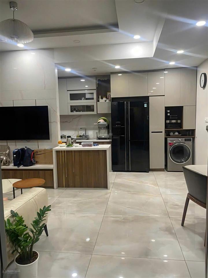 Bán căn góc hợp đồng mua bán newton residence 96m2 3 phòng ngủ 8,4 tỷ 96m2 trung tâm phú nhuận