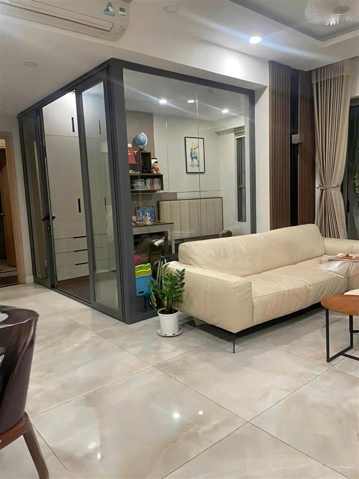 Bán căn góc hợp đồng mua bán newton residence 96m2 3 phòng ngủ 8,4 tỷ 96m2 trung tâm phú nhuận