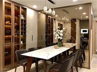 Bán căn góc hợp đồng mua bán newton residence 96m2 3 phòng ngủ 8,4 tỷ 96m2 trung tâm phú nhuận