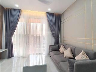 Bán căn 2 phòng ngủ botanica premier 55m2 4,5 tỷ nhận nhà sớm đầy đủ nội thất cao cấp gần sân bay