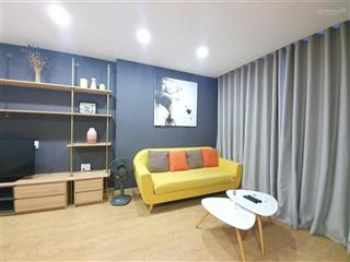 Bán căn officetel garden gate novaland 33m2 2,95 tỷ đầy đủ nội thất tặng hd thuê dài hạn view đẹp