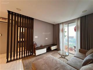 can-ho-the-botanica-novaland-59-ty-73m2-view-chinh-nam-toan-san-bay-day-du-tien-nghi-2-phong-bds30028593