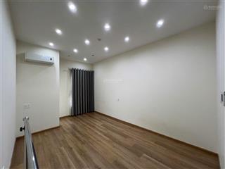 Căn hộ orchard parkview novaland khu sân bay 9 triệu nội thất cơ bản 1 phòng vào ở ngay