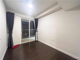 can-ho-novaland-orchard-parkview-18-trieu-3-phong-ngu-noi-that-co-ban-tang-cao-thoang-view-dep-bds30190429