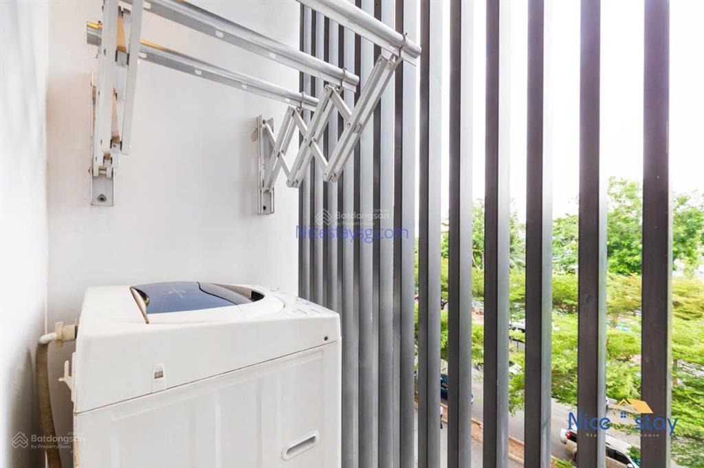 Căn hộ officetel botanica premier tháp a novaland khu sân bay 35m2 1 phòng ngủ 3.15 tỷ mới đẹp