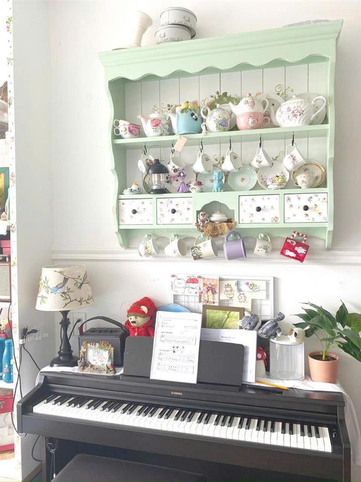 Căn số 5 tầng thấp orchard park view 98m2 8,6 tỷ 3 phòng ngủ ban công rộng thoáng gió mát novaland