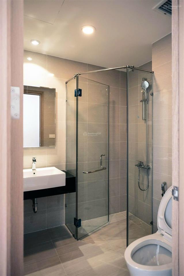 Căn hộ golden mansion novaland khu sân bay 5,9 tỷ 69m² nội thất cơ bản tầng cao thoáng gió mát