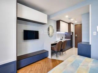 Căn mini có sổ hồng garden gate novaland khu sân bay có hợp đồng mua bán 34m2 đông tứ trạch 2,9 tỷ