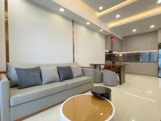 Căn golden mansion novaland 75m2 2 phòng đầy đủ tiện nghi vào ở sớm 16 triệu giá tốt thoáng mát