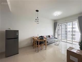 Bán căn 2 phòng golden mansion novaland 6,1 tỷ 69m2 nội thất trống như hình tầng cao thoáng gió