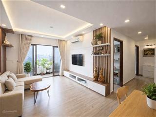 Căn sổ hồng sang tên ngay garden gate novaland khu sân bay 103m2 căn góc 3 phòng đầy đủ tiện nghi