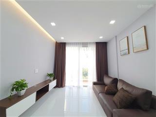 Căn hộ golden mansion 69m2 đầy đủ tiện nghi giá tốt sắp nhận sổ hồng novaland 5.9 tỷ gần sân bay