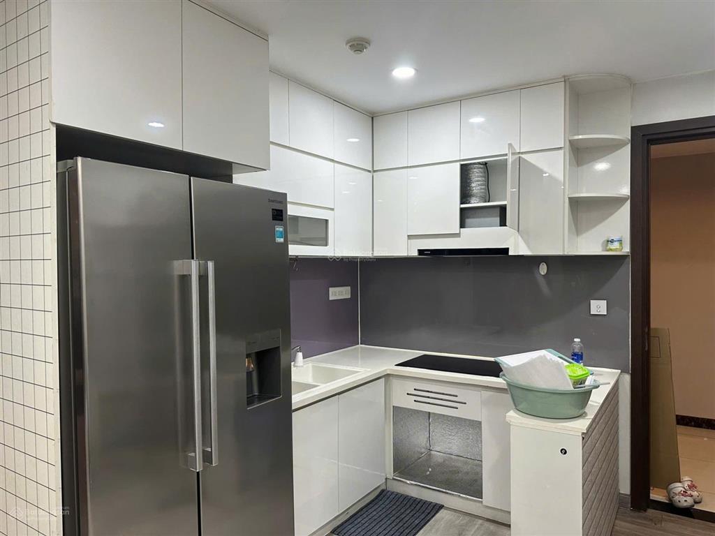 Botanica premier novaland khu sân bay 4,5 tỷ 2 phòng đầy đủ tiện nghi tầng trung thoáng view đẹp