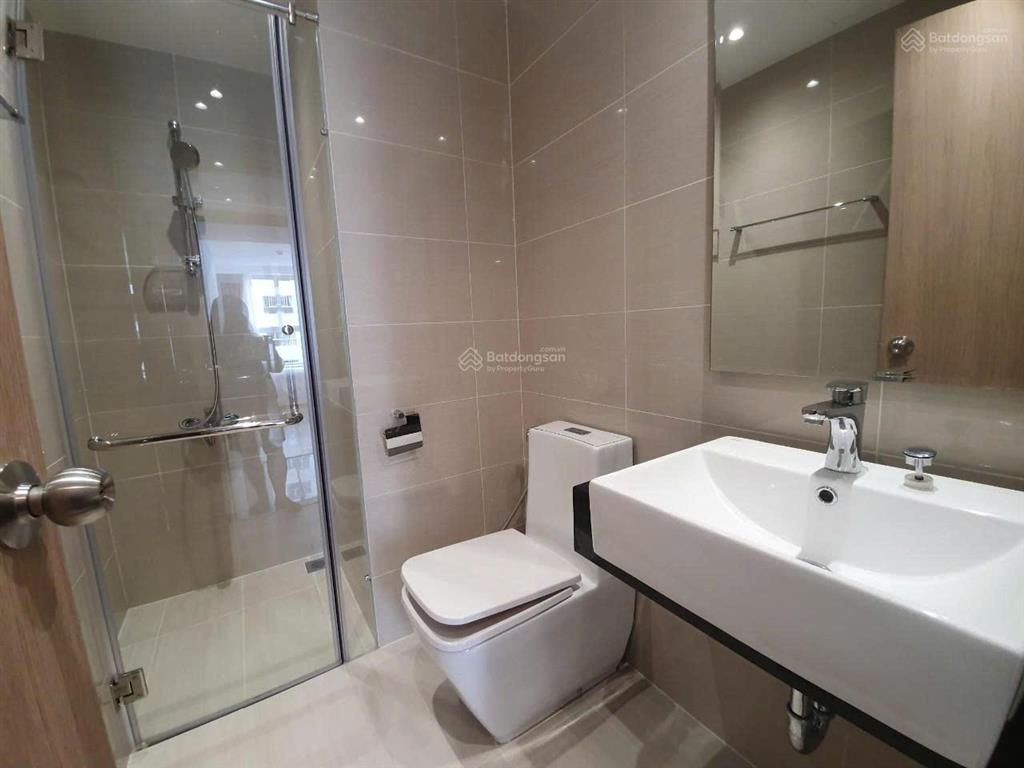 Căn hộ garden gate novaland khu sân bay 75m2 2 phòng ngủ có sổ hồng 7,1 tỷ gần sân bay công viên