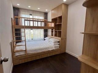 Bán căn botanica premier tầng cao view đông toàn công viên thoáng mát novaland 69m2 5.9 tỷ 2 phòng