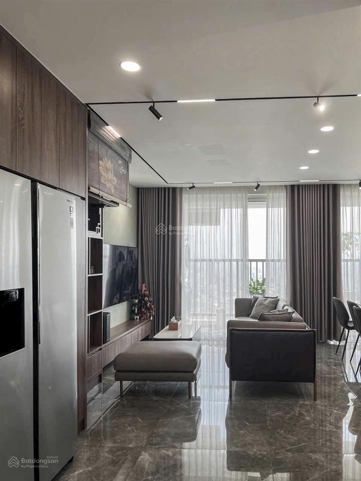 Bán căn sổ hồng công chứng ngay 7,1 tỷ garden gate novaland khu sân bay 75m2 đầy đủ tầng cao đẹp