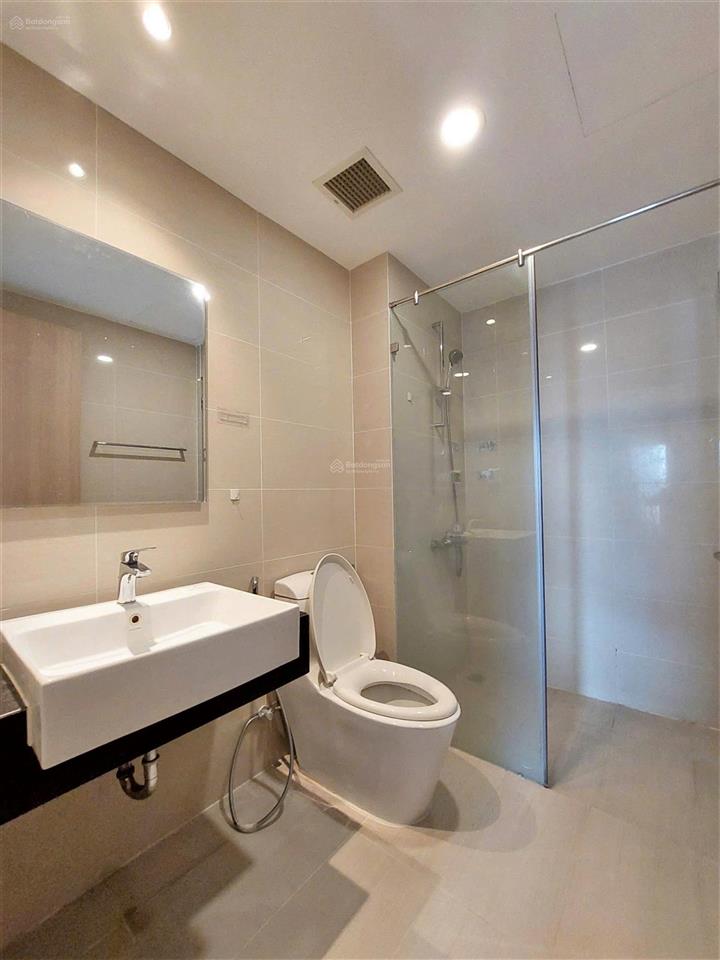Cho thuê căn botanica premier novaland 1 phòng 15,5 triệu 56m2 nội thất đẹp đầy đủ tiện nghi