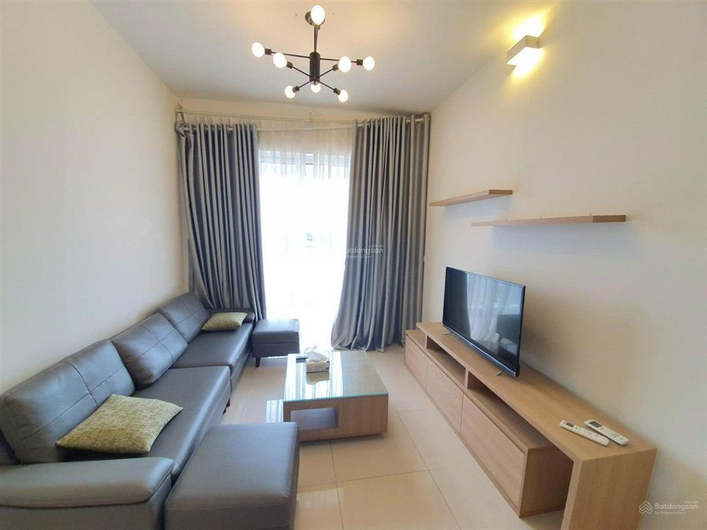 Căn hộ tầng cao căn góc botanica premier đầy đủ nội thất 7,5 triệu 3 phòng ngủ 92m2 view thoáng