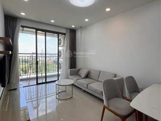 Căn hộ botanica premier novaland khu sân bay 2 phòng ngủ tầng cao view đông thoáng 5,9 tỷ 69m2