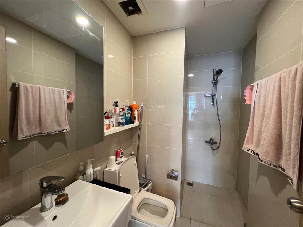 Căn golden mansion tầng trung view công viên novaland khu sân bay giá tốt nội thất đẹp 69m2 6.15 tỷ
