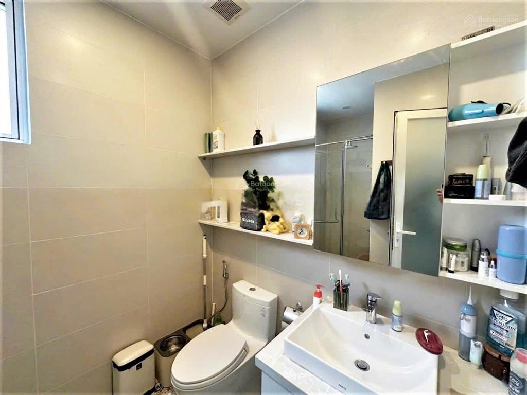 Căn hộ botanica premier novaland khu sân bay 1 phòng 10 triệu 35m2 đầy đủ tiện nghi gần công viên