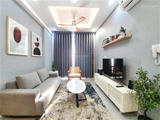 Căn hộ golden mansion novaland khu sân bay 54m2 đầy đủ tiện nghi 14 triệu 2 phòng gần công viên
