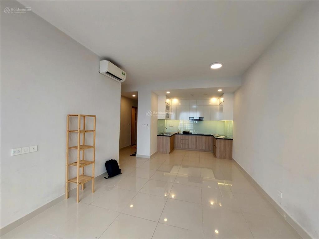 Cho thuê căn góc 3 phòng orchard parkview novaland khu sân bay 18 triệu nội thất cơ bản 90m2 ở ngay