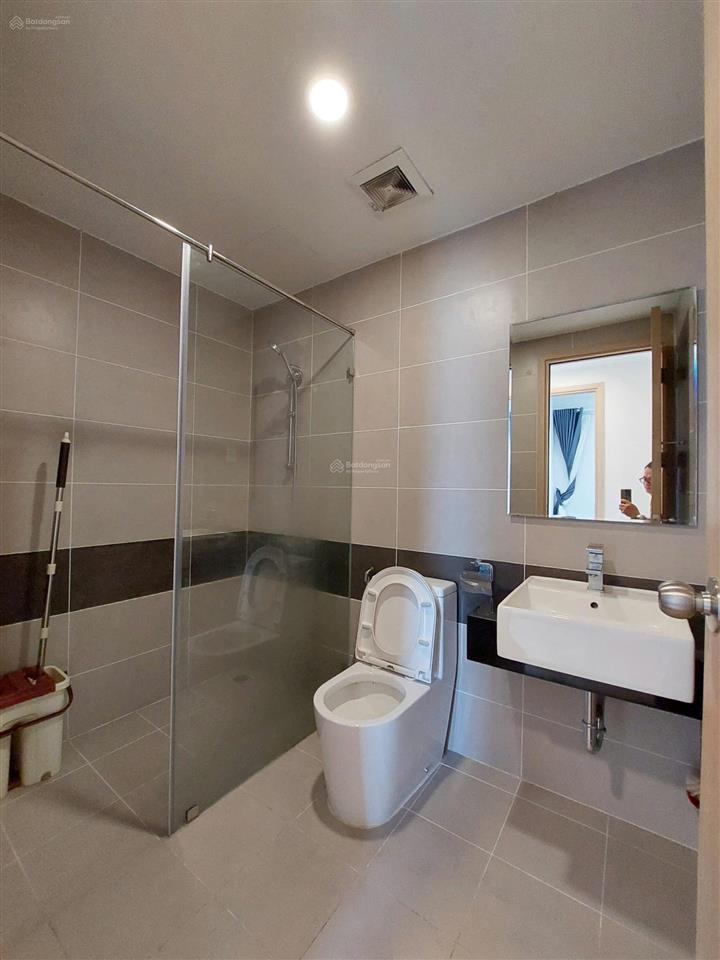 Cho thuê căn góc 3 phòng orchard parkview novaland khu sân bay 18 triệu nội thất cơ bản 90m2 ở ngay