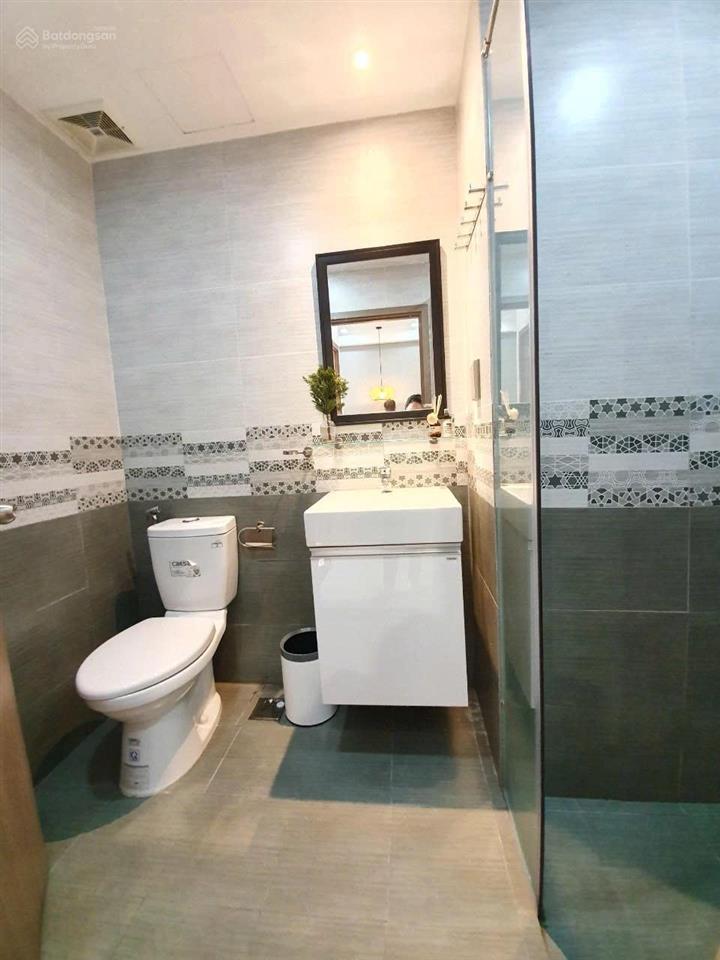 Cho thuê căn góc 3 phòng orchard parkview novaland khu sân bay 18 triệu nội thất cơ bản 90m2 ở ngay