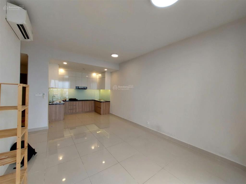 Cho thuê căn góc 3 phòng orchard parkview novaland khu sân bay 18 triệu nội thất cơ bản 90m2 ở ngay