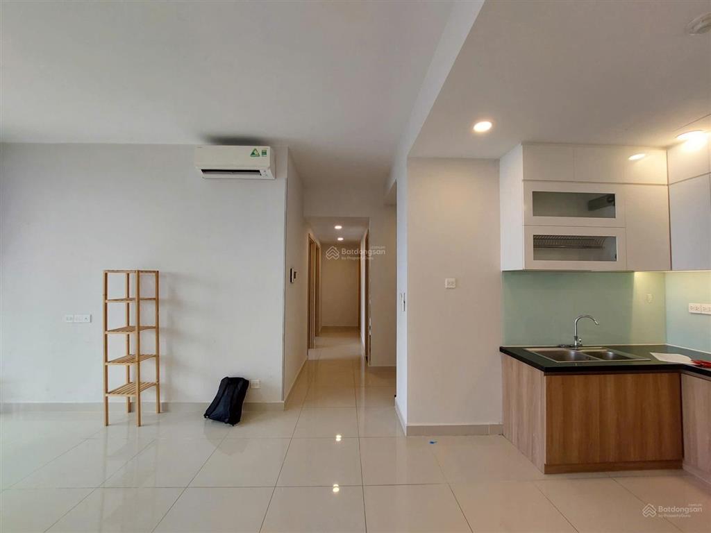 Cho thuê căn góc 3 phòng orchard parkview novaland khu sân bay 18 triệu nội thất cơ bản 90m2 ở ngay