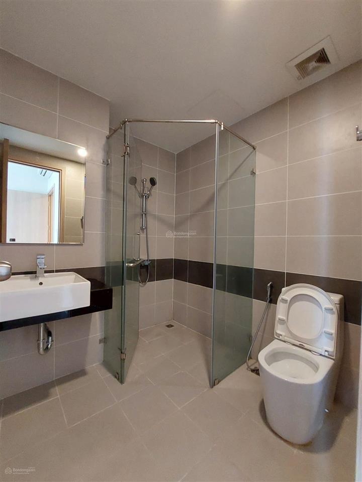 Cho thuê căn góc 3 phòng orchard parkview novaland khu sân bay 18 triệu nội thất cơ bản 90m2 ở ngay