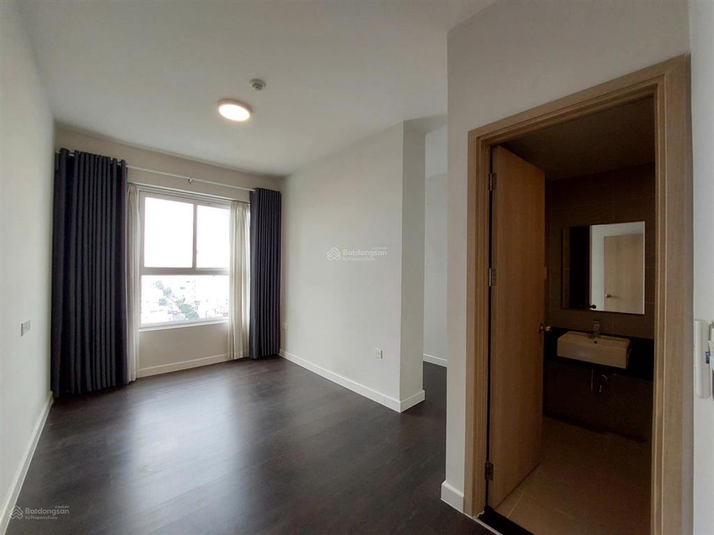 Cho thuê căn góc 3 phòng orchard parkview novaland khu sân bay 18 triệu nội thất cơ bản 90m2 ở ngay