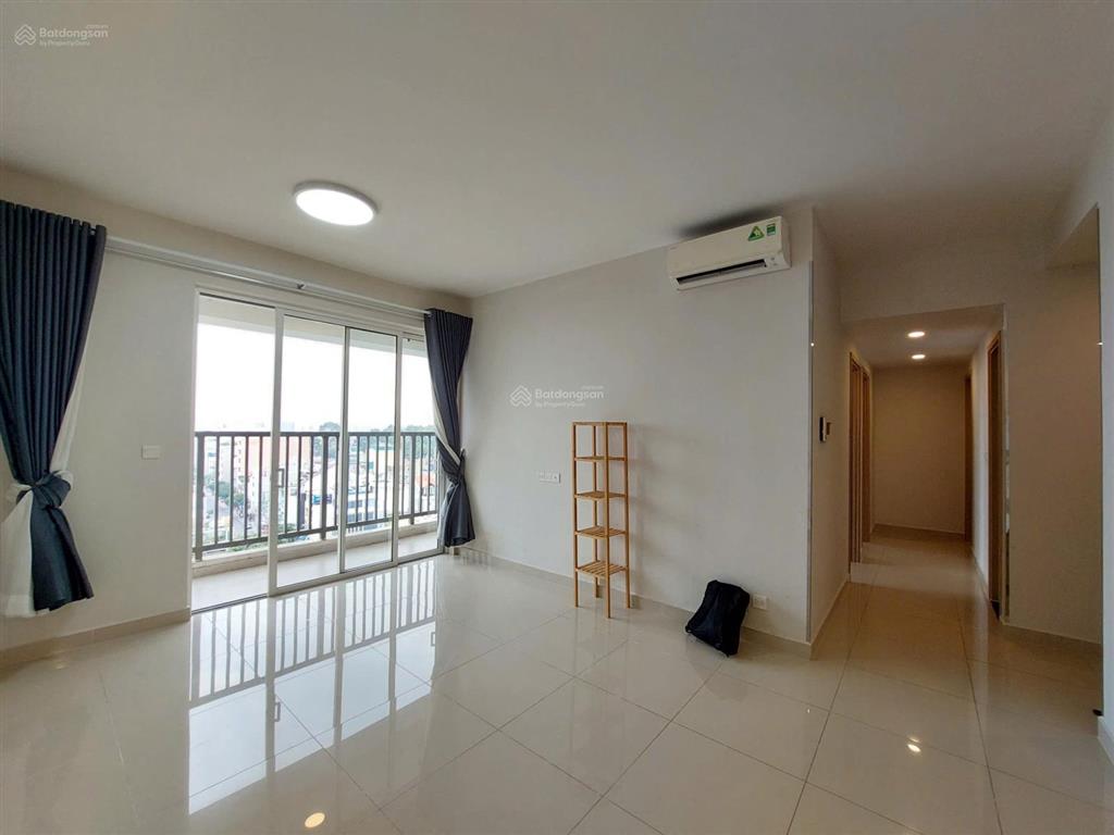 Cho thuê căn góc 3 phòng orchard parkview novaland khu sân bay 18 triệu nội thất cơ bản 90m2 ở ngay