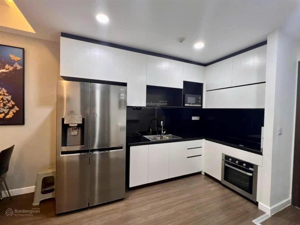Căn hộ the botanica khu sân bay 16,5 triệu 73m2 đầy đủ tiện nghi 2 phòng ngủ novaland khu sân bay