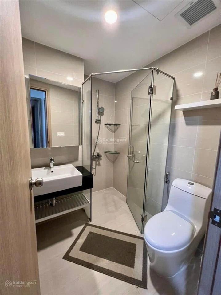 Căn hộ the botanica khu sân bay 16,5 triệu 73m2 đầy đủ tiện nghi 2 phòng ngủ novaland khu sân bay