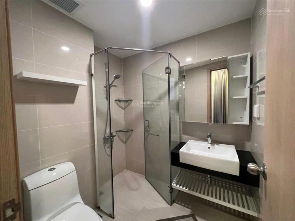 Căn hộ the botanica khu sân bay 16,5 triệu 73m2 đầy đủ tiện nghi 2 phòng ngủ novaland khu sân bay