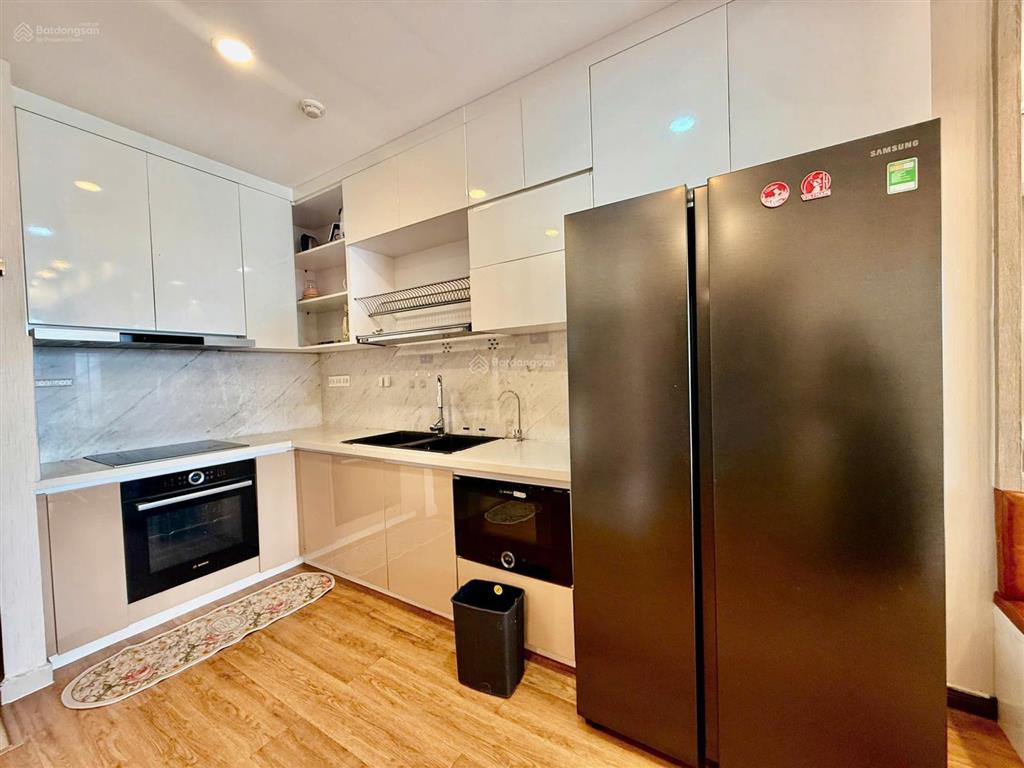 Orchard parkview novaland 3 phòng 88m đầy đủ tiện nghi 7.67 tỷ hợp đồng mua bán giá tốt gần sân bay