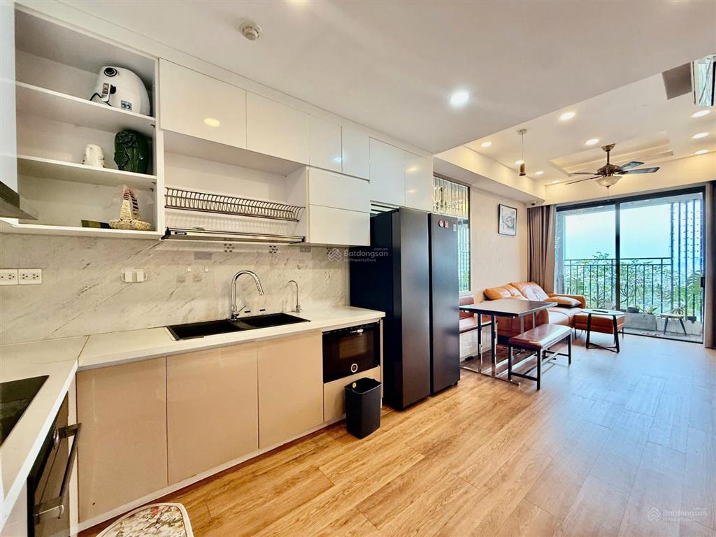 Orchard parkview novaland 3 phòng 88m đầy đủ tiện nghi 7.67 tỷ hợp đồng mua bán giá tốt gần sân bay
