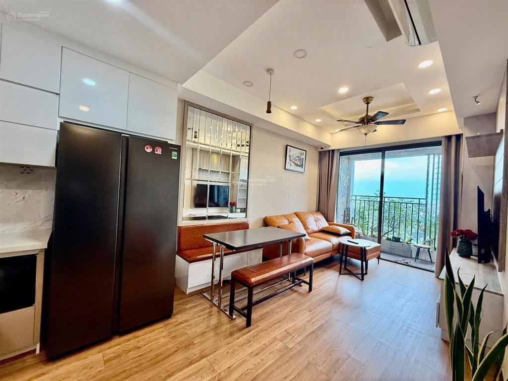 Orchard parkview novaland 3 phòng 88m đầy đủ tiện nghi 7.67 tỷ hợp đồng mua bán giá tốt gần sân bay