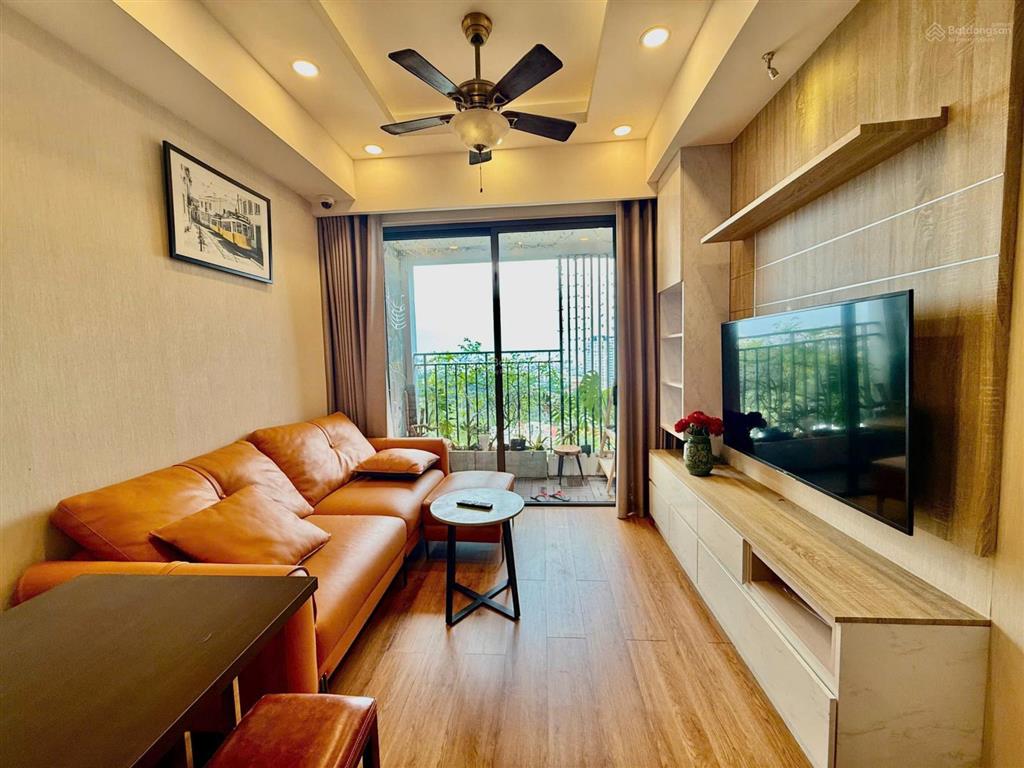 Orchard parkview novaland 3 phòng 88m đầy đủ tiện nghi 7.67 tỷ hợp đồng mua bán giá tốt gần sân bay