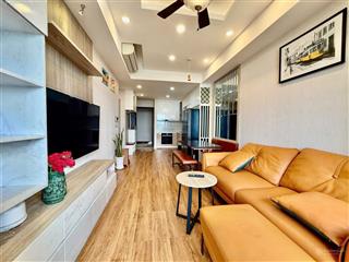 Orchard parkview novaland 3 phòng 88m đầy đủ tiện nghi 7.67 tỷ hợp đồng mua bán giá tốt gần sân bay