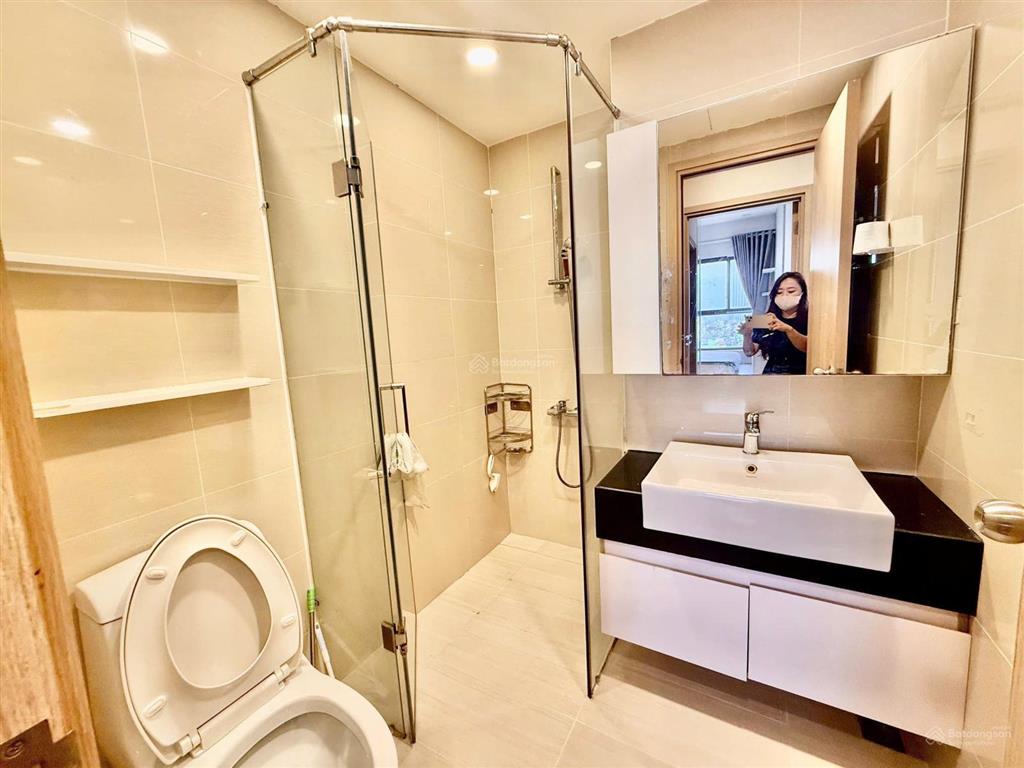 Orchard parkview novaland 3 phòng 88m đầy đủ tiện nghi 7.67 tỷ hợp đồng mua bán giá tốt gần sân bay