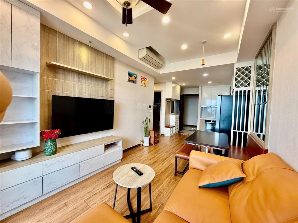 Orchard parkview novaland 3 phòng 88m đầy đủ tiện nghi 7.67 tỷ hợp đồng mua bán giá tốt gần sân bay