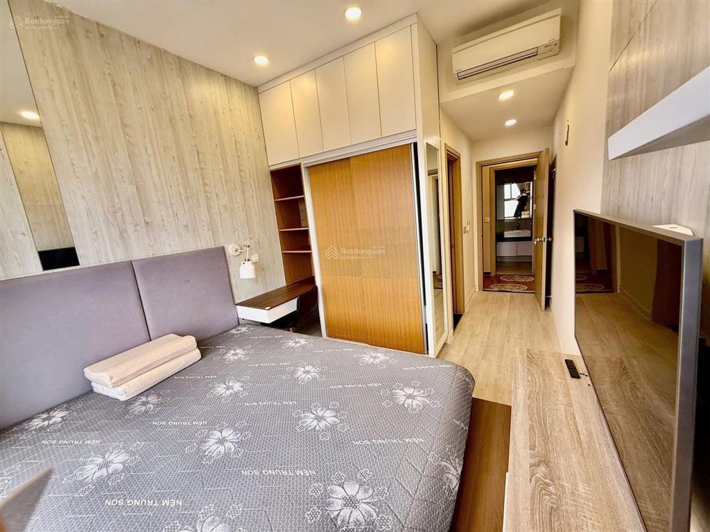 Orchard parkview novaland 3 phòng 88m đầy đủ tiện nghi 7.67 tỷ hợp đồng mua bán giá tốt gần sân bay