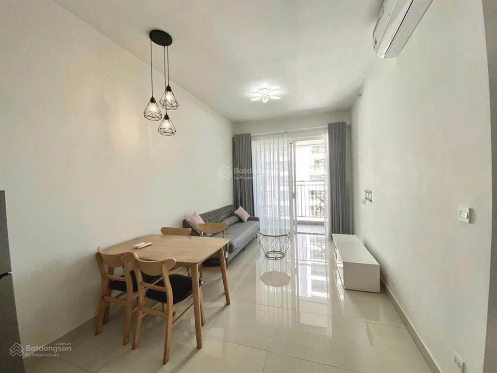 Bán căn 5.9 tỷ novaland golden mansion gần sân bay 69m2 đầy đủ nội thất tầng cao thoáng mát