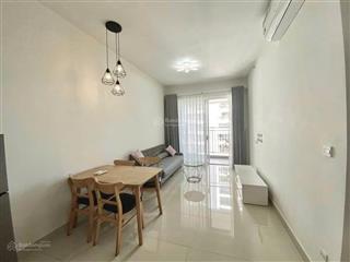 Bán căn 5.9 tỷ novaland golden mansion gần sân bay 69m2 đầy đủ nội thất tầng cao thoáng mát