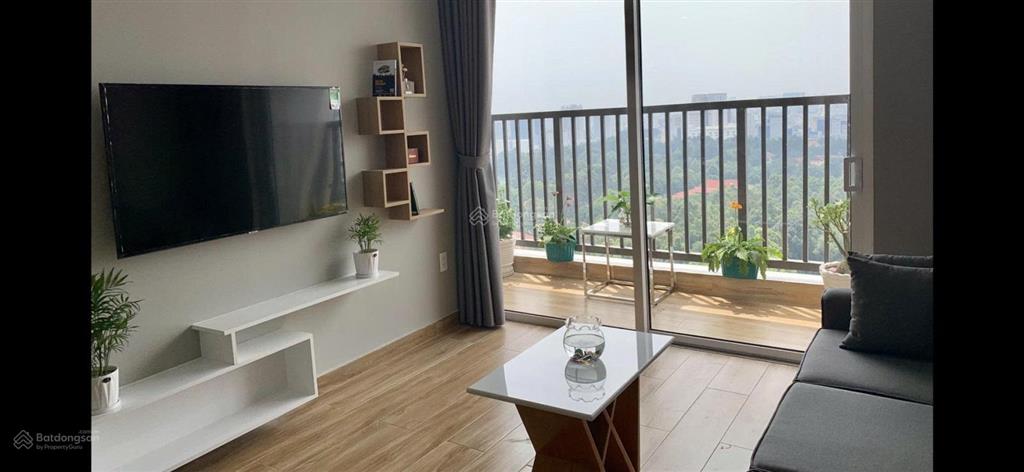 Bán căn garden gate novaland khu sân bay 3 phòng 85m2 tầng cao view công viên 7.67 tỷ ra sổ ngay