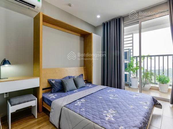 Bán căn garden gate novaland khu sân bay 3 phòng 85m2 tầng cao view công viên 7.67 tỷ ra sổ ngay