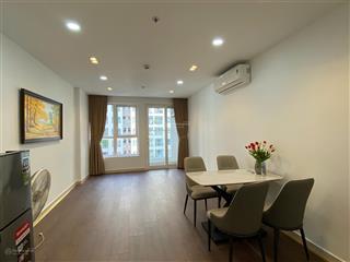 Cho thuê căn hộ newton residence novaland khu sân bay 38m2 12 triệu nhà trống thoáng có ban công
